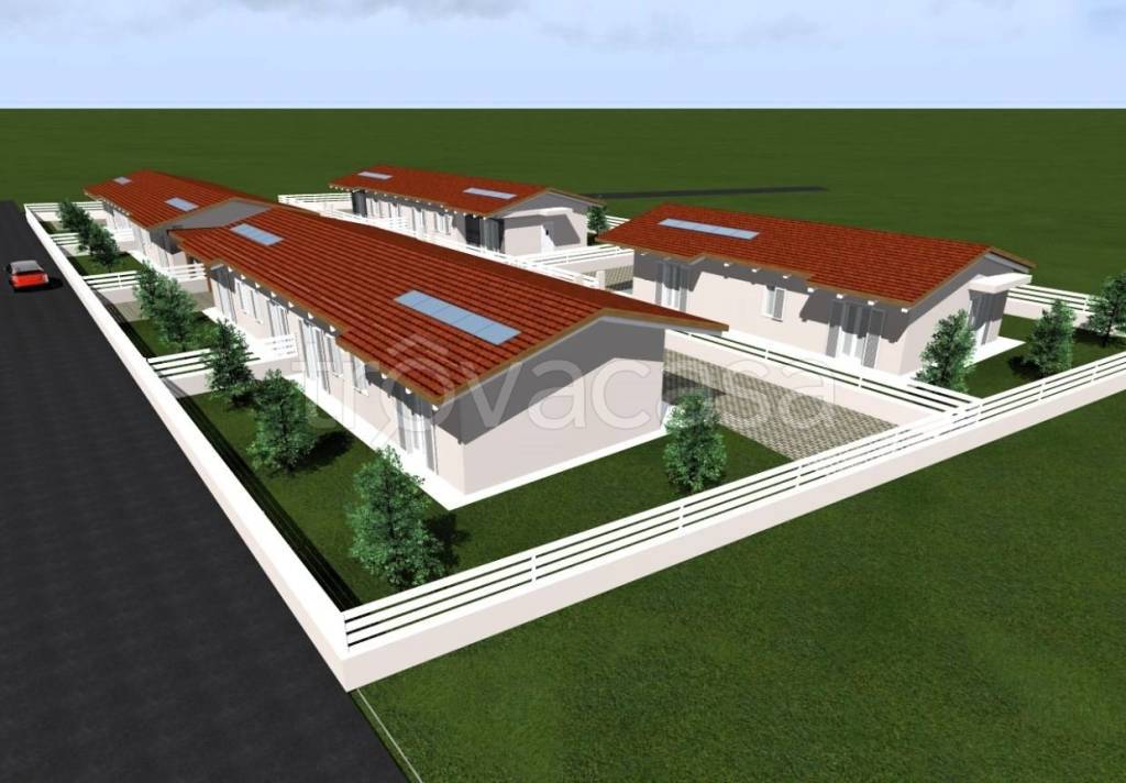 immagine annuncio 1 di 6