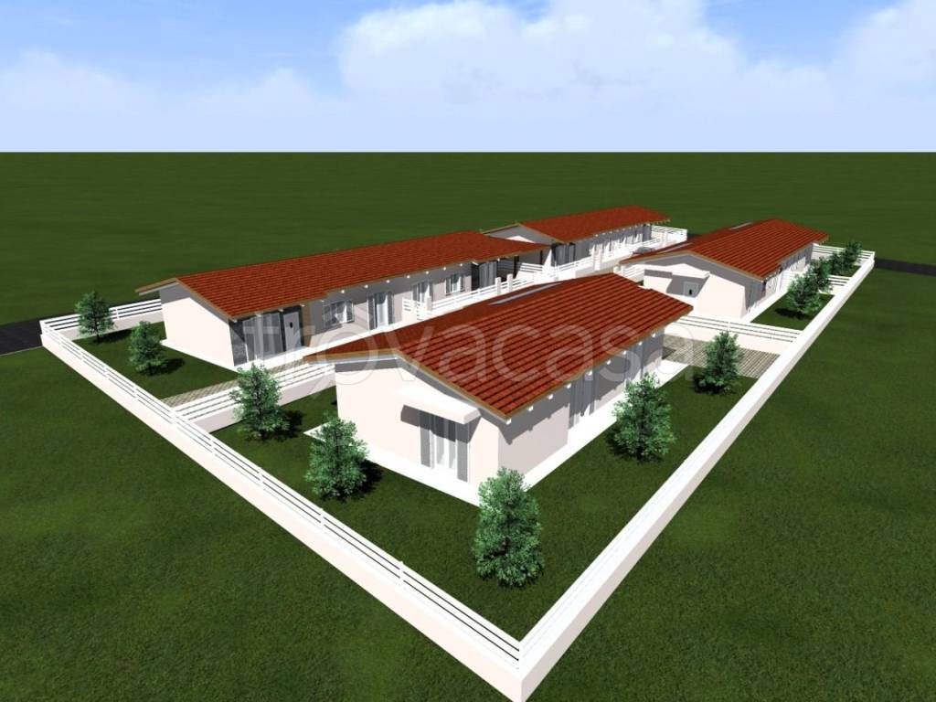 immagine annuncio 5 di 6