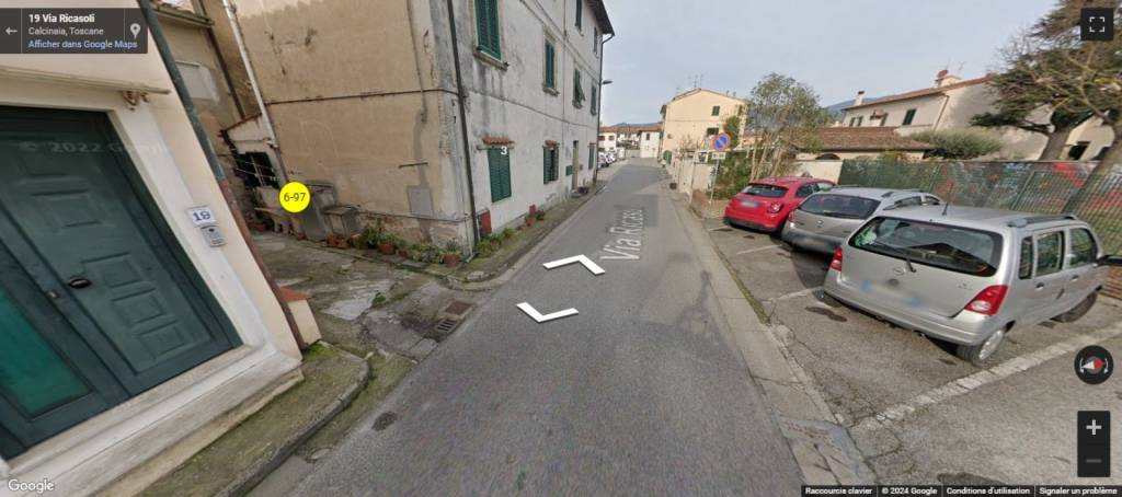 immagine annuncio 2 di 11
