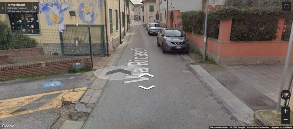 immagine annuncio 4 di 11