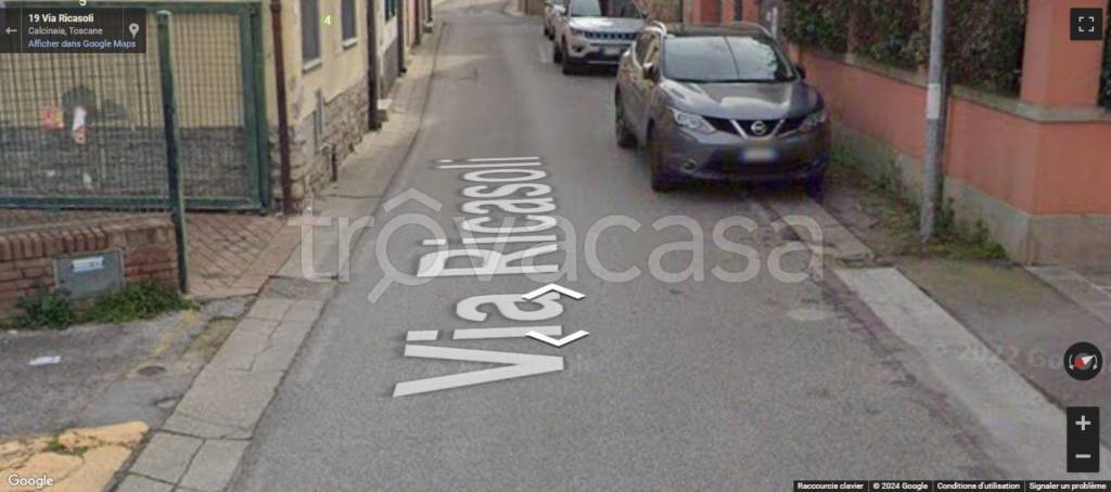 immagine annuncio 5 di 11