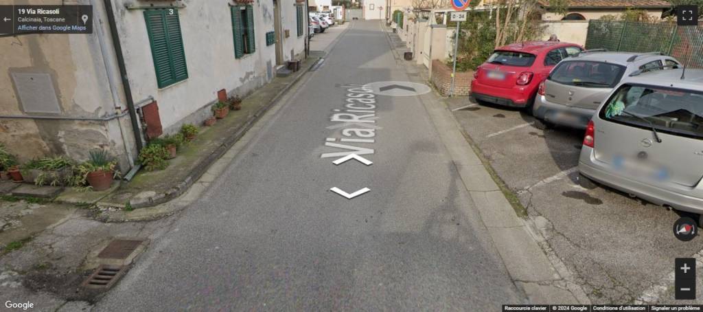 immagine annuncio 6 di 11