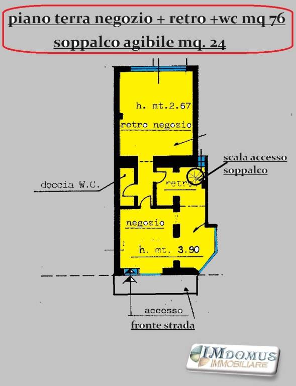 immagine annuncio 1 di 15