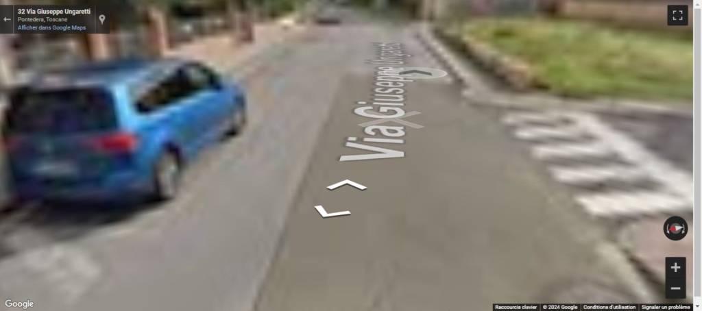 immagine annuncio 3 di 9