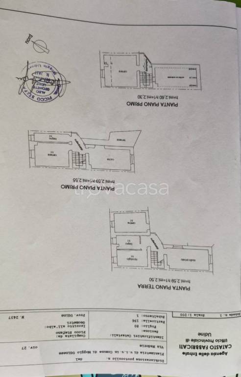 immagine annuncio 14 di 15