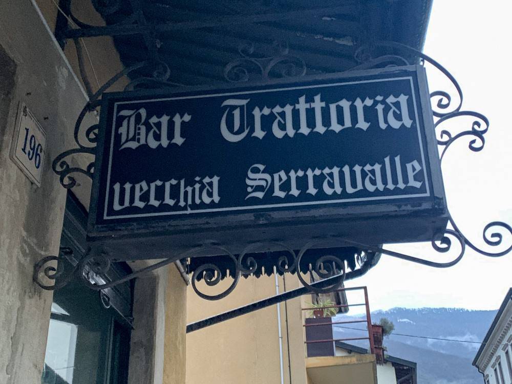 immagine annuncio 2 di 4