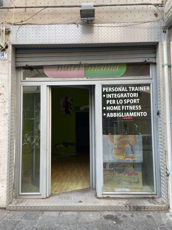 immagine annuncio 2 di 6