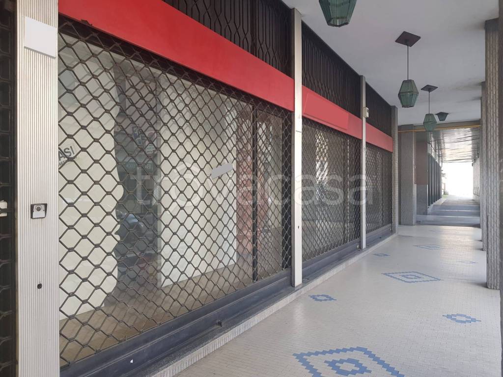 immagine annuncio 4 di 8