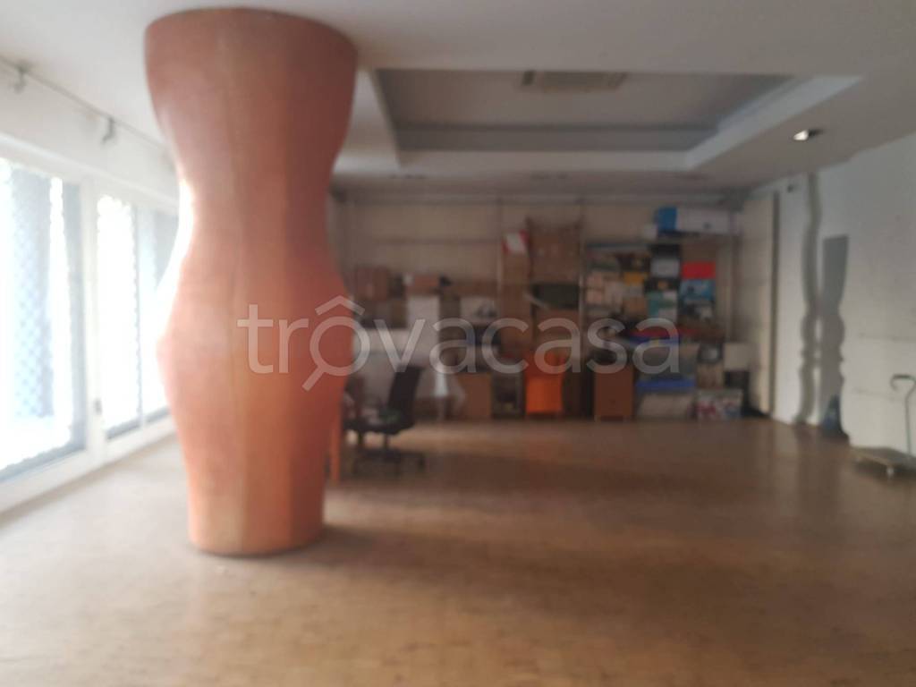 immagine annuncio 1 di 8