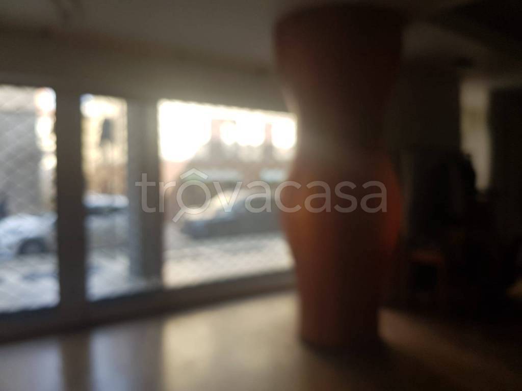 immagine annuncio 2 di 8