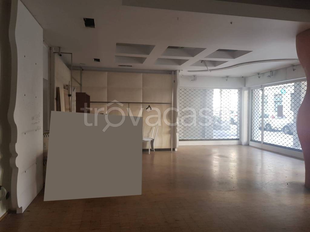 immagine annuncio 3 di 8