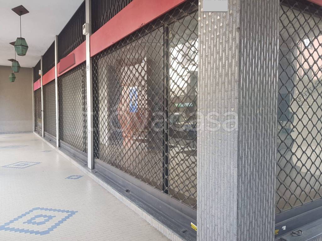 immagine annuncio 6 di 8