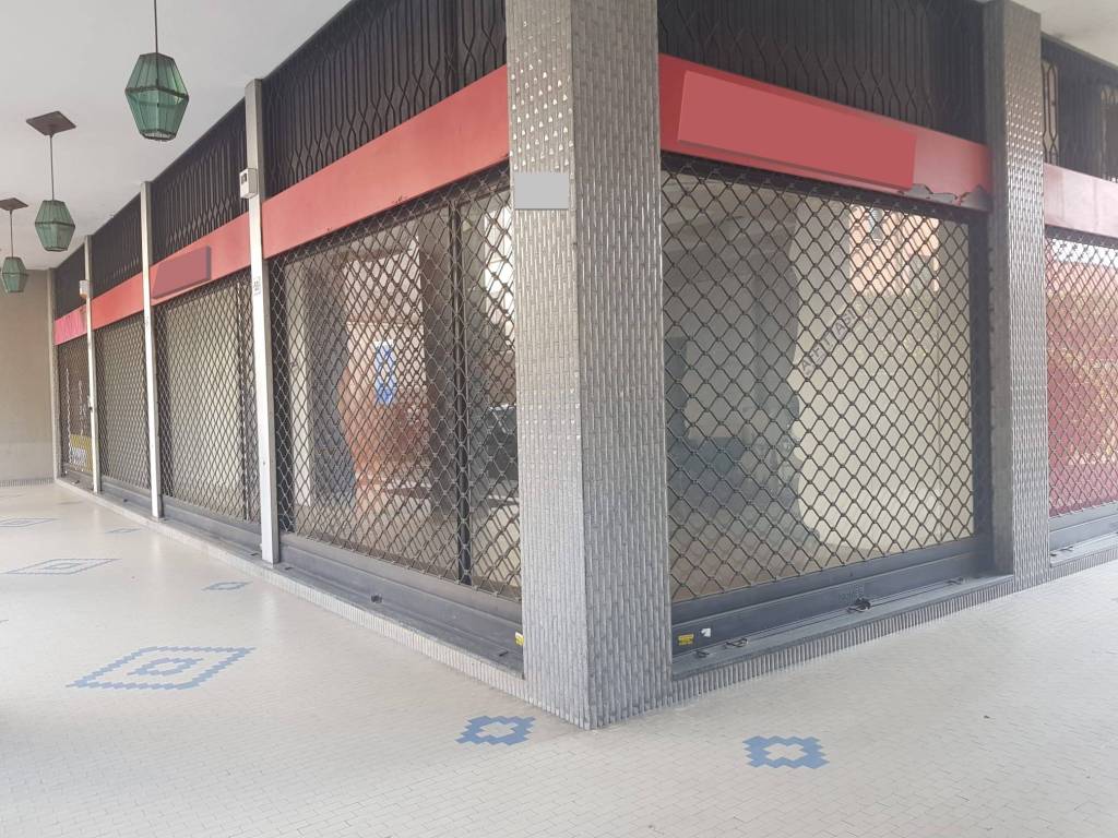 immagine annuncio 7 di 8