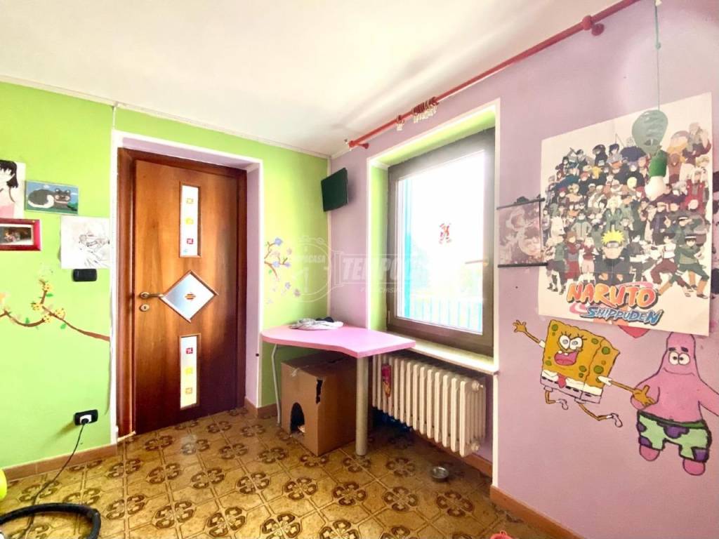 immagine annuncio 5 di 14