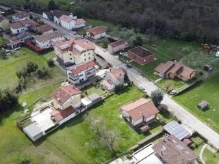 Terreno residenziale in vendita a udine via cormor alto, 189