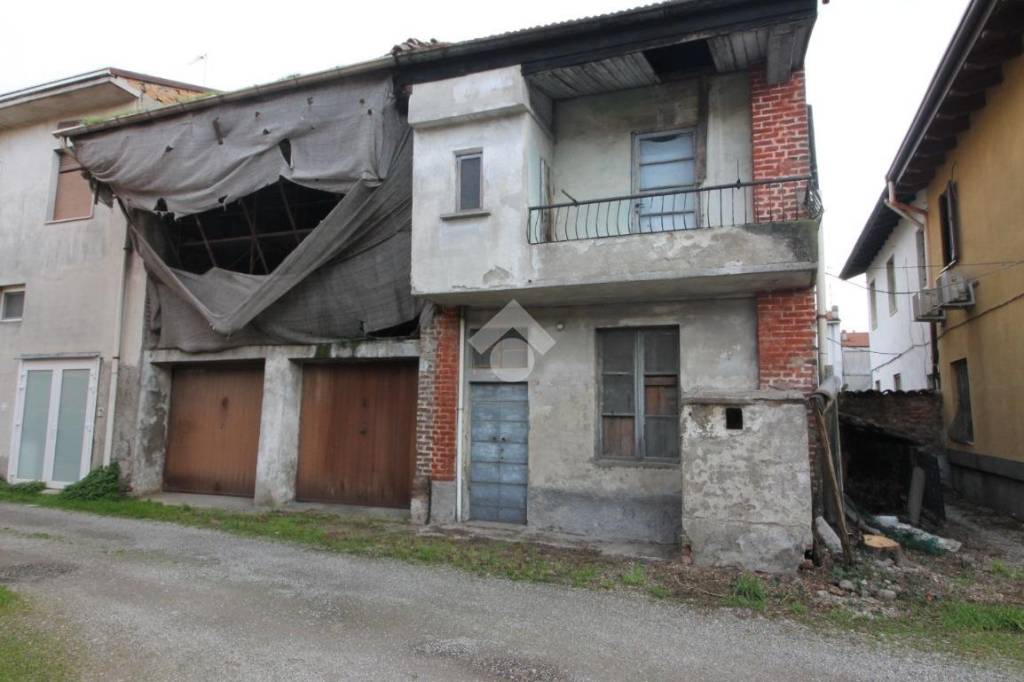 immagine annuncio 1 di 13