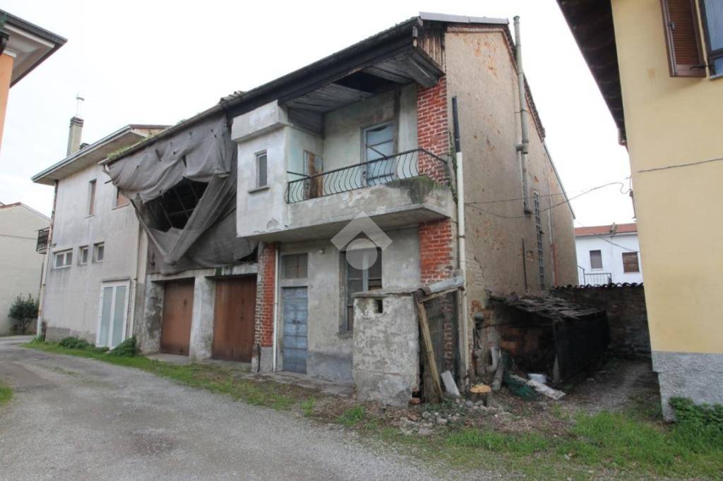immagine annuncio 4 di 13