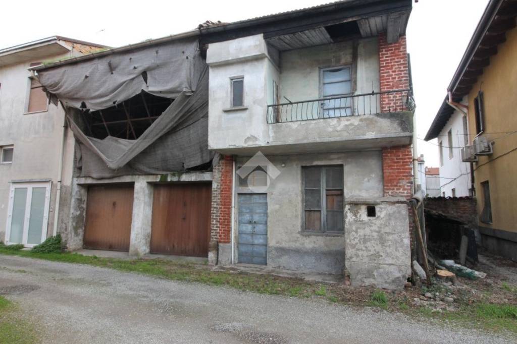 immagine annuncio 7 di 13