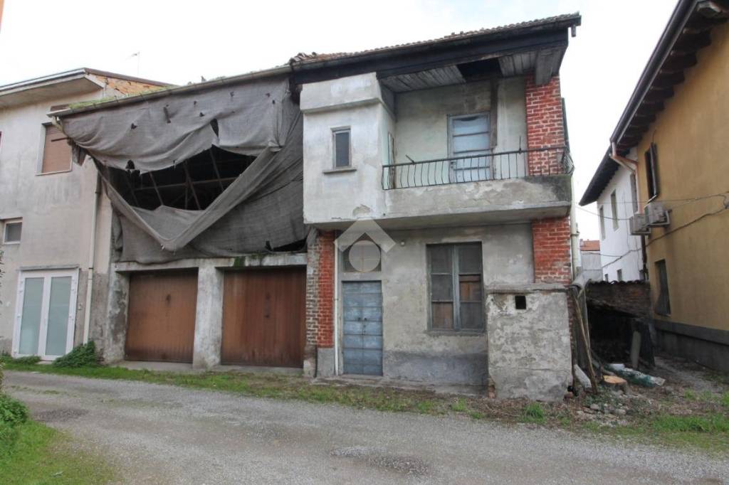 immagine annuncio 8 di 13