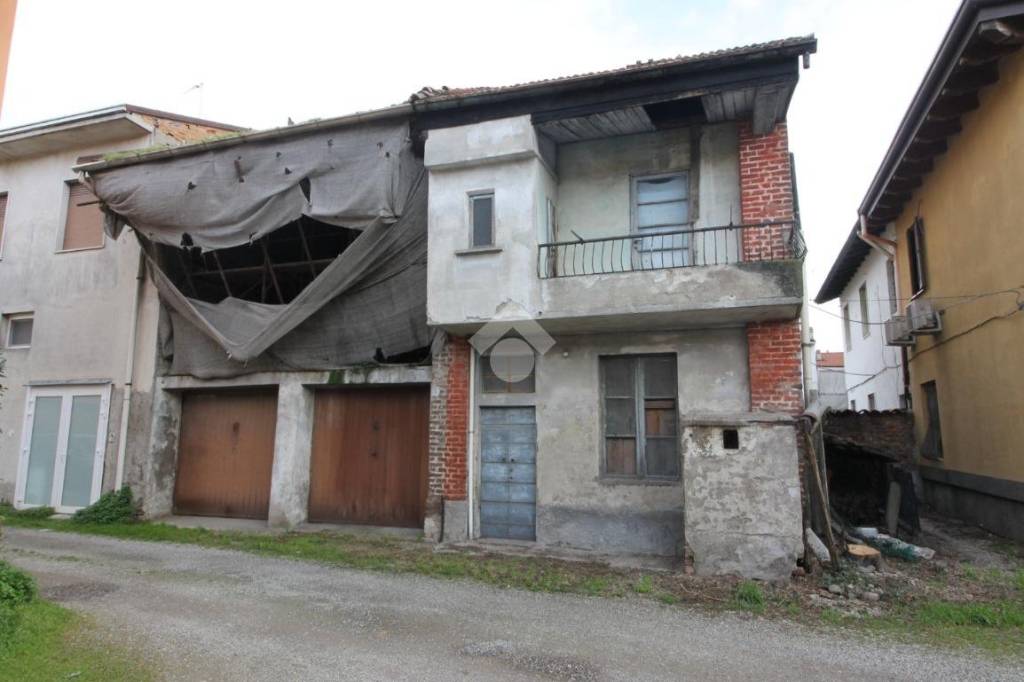 immagine annuncio 10 di 13