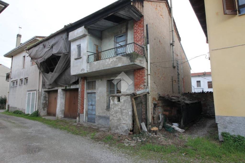 immagine annuncio 11 di 13