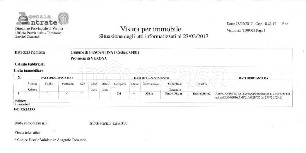 immagine annuncio 13 di 14