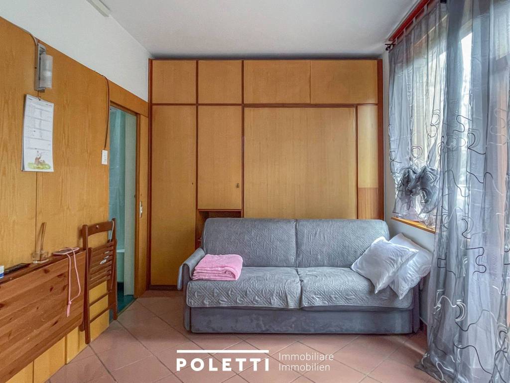 Appartamento in vendita a Merano via Winkel, 29