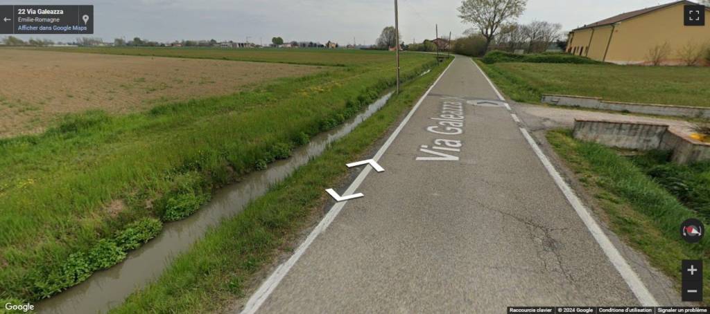 immagine annuncio 4 di 12