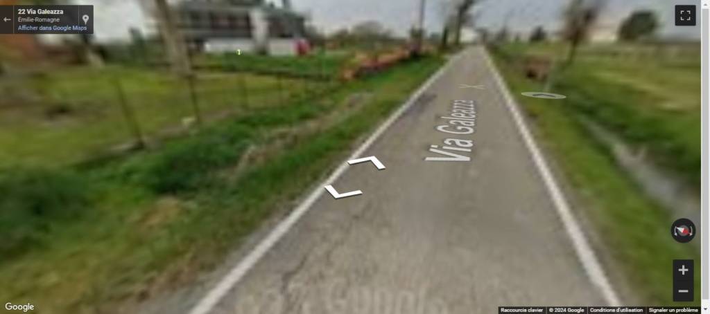 immagine annuncio 6 di 12