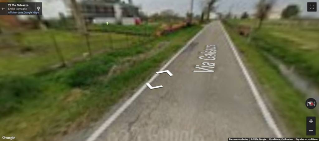 immagine annuncio 7 di 12