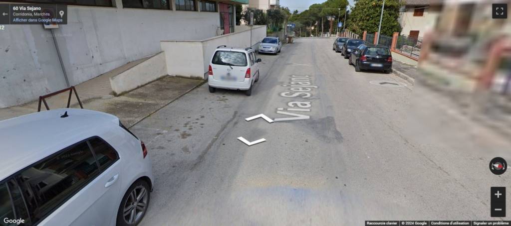 immagine annuncio 3 di 11