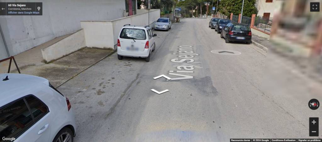 immagine annuncio 4 di 11