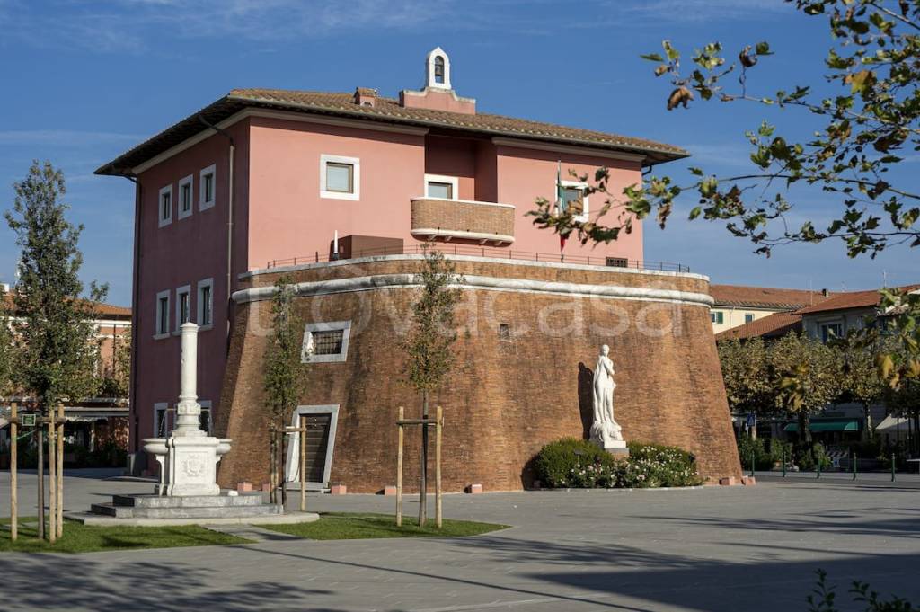 immagine annuncio 4 di 6