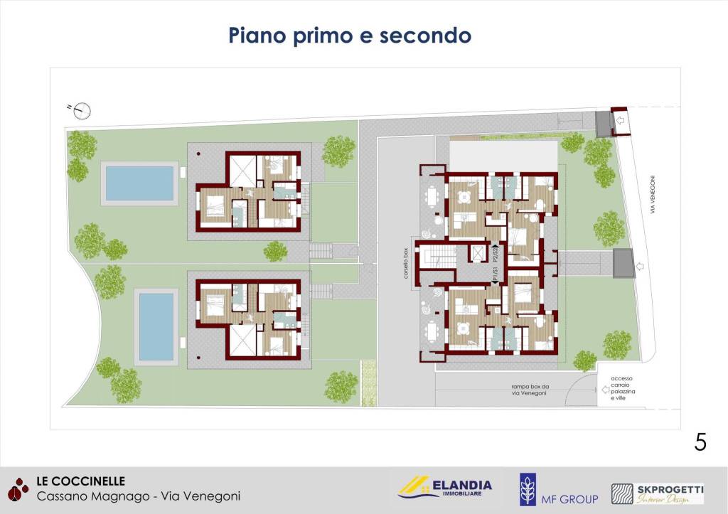 immagine annuncio 4 di 10