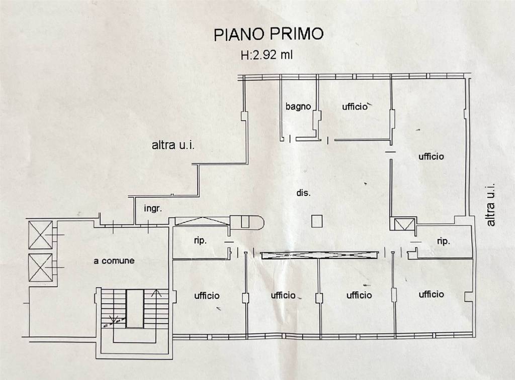 immagine annuncio 1 di 15