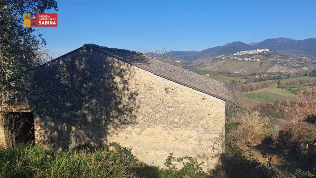 immagine annuncio 8 di 13