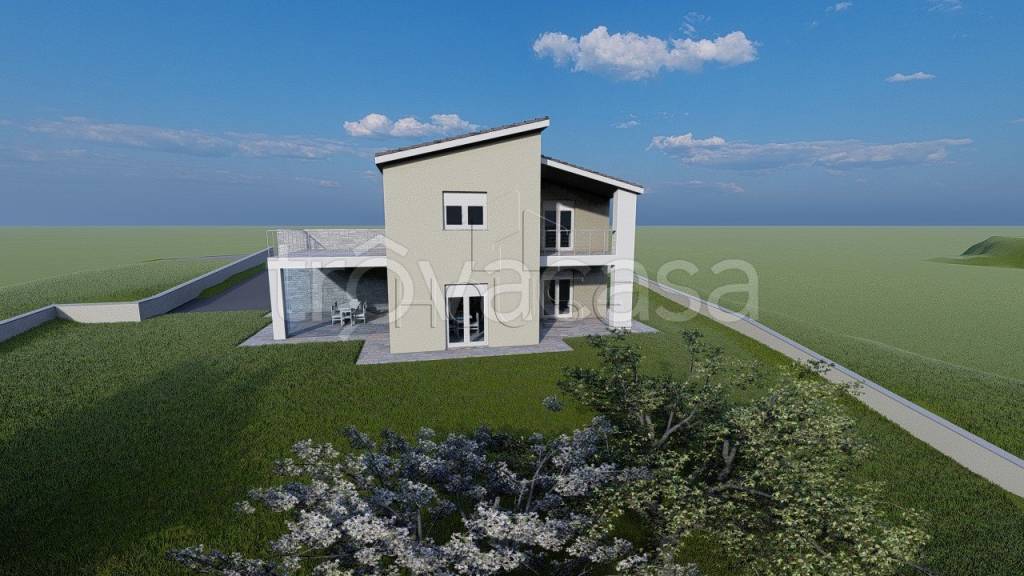 immagine annuncio 1 di 4