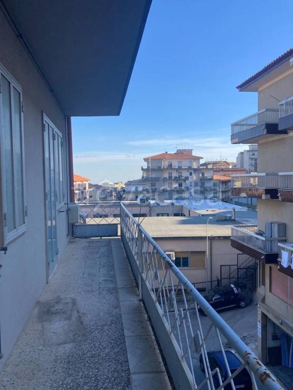 immagine annuncio 7 di 14