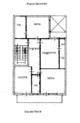 immagine annuncio 3 di 14