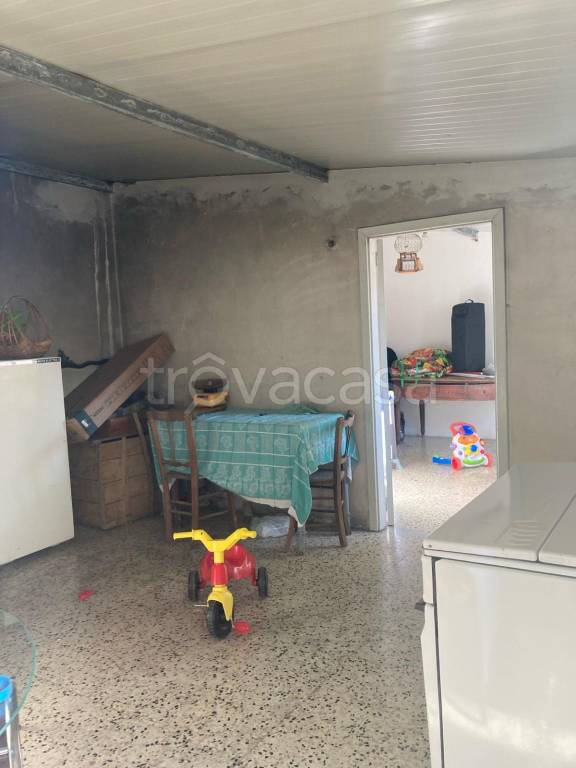 immagine annuncio 11 di 14