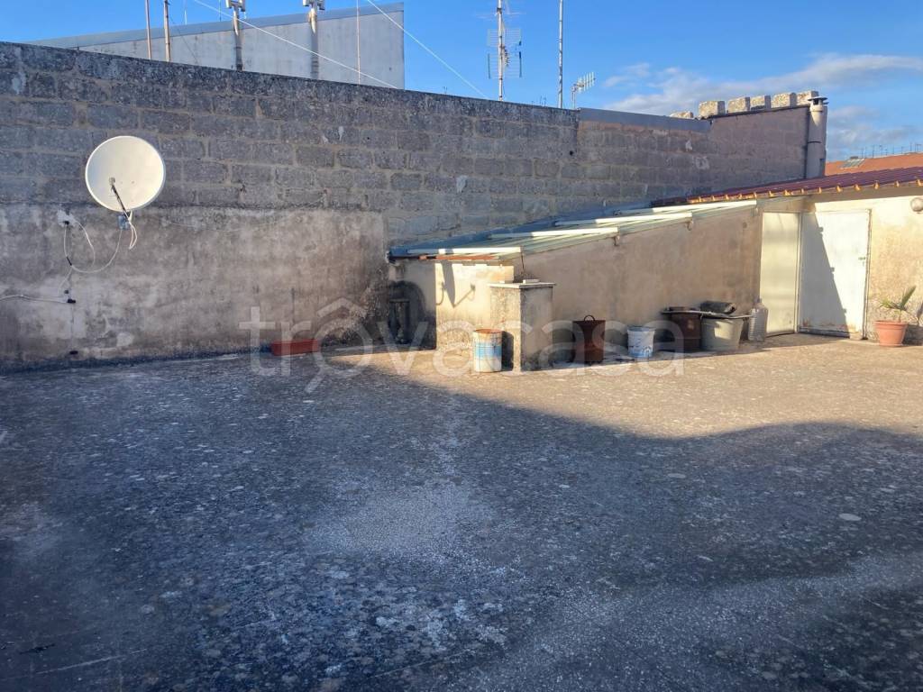 immagine annuncio 12 di 14