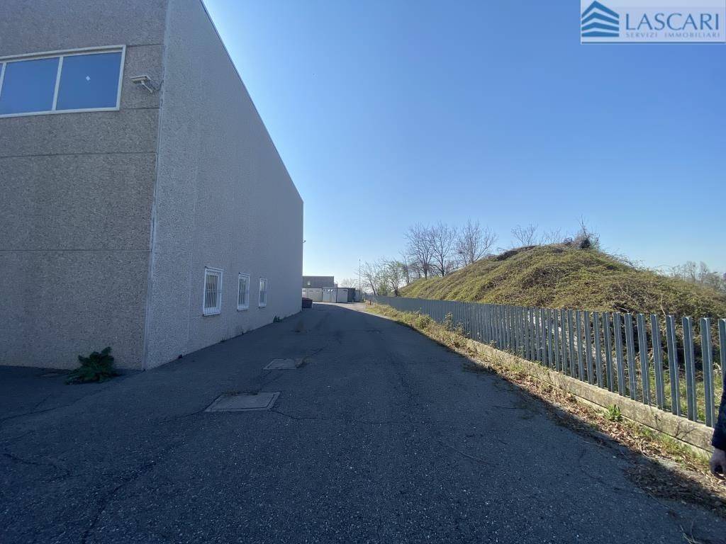 immagine annuncio 8 di 15