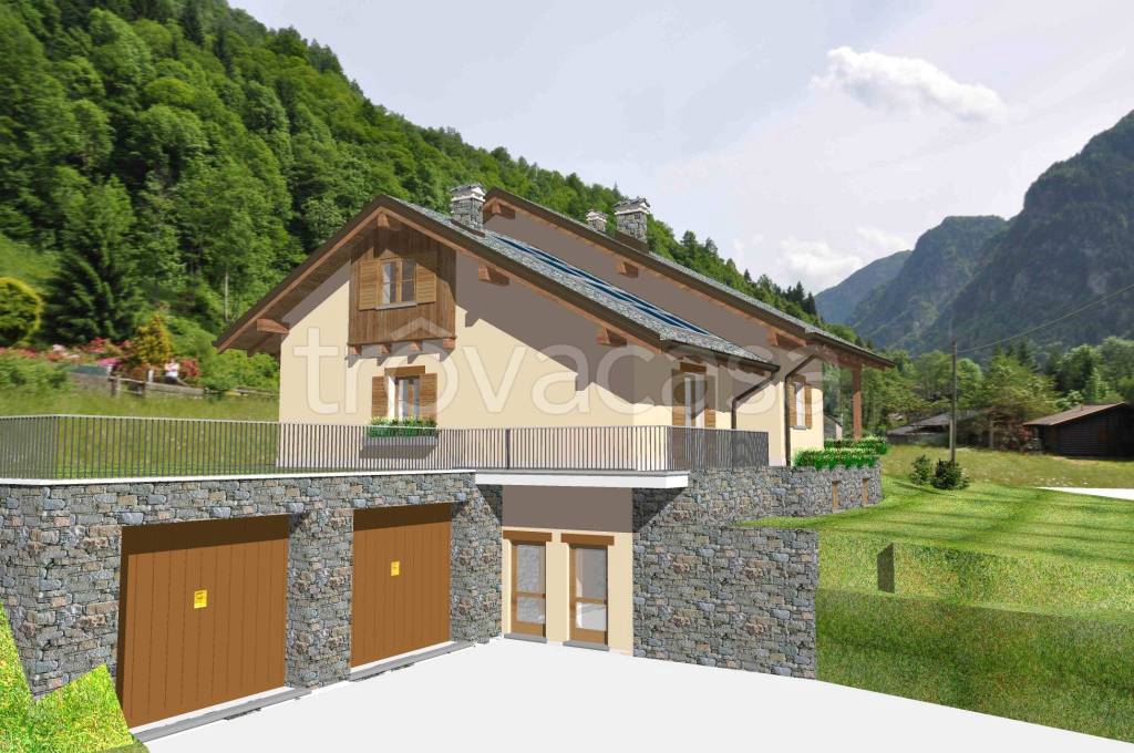 immagine annuncio 2 di 8
