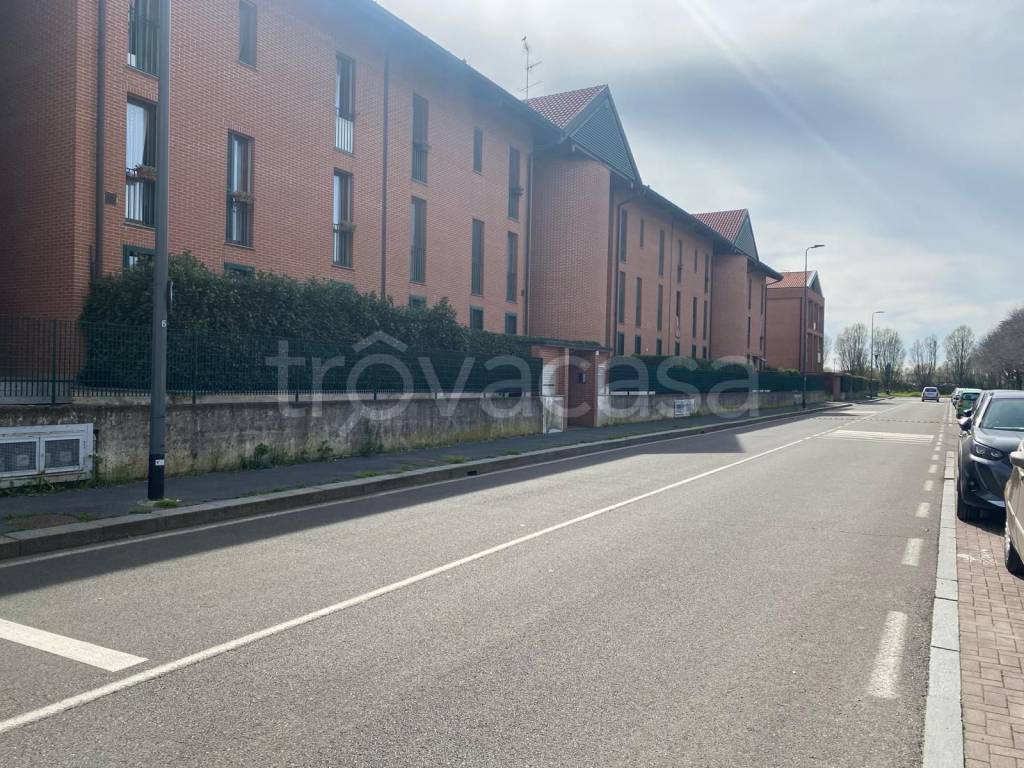 immagine annuncio 4 di 15