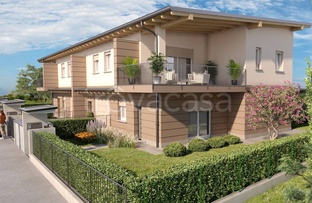 immagine annuncio 4 di 15