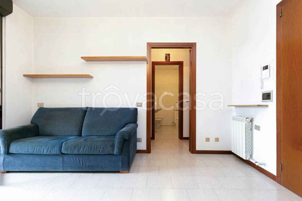 immagine annuncio 4 di 12