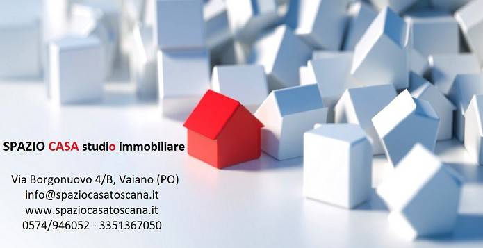 immagine annuncio 7 di 8