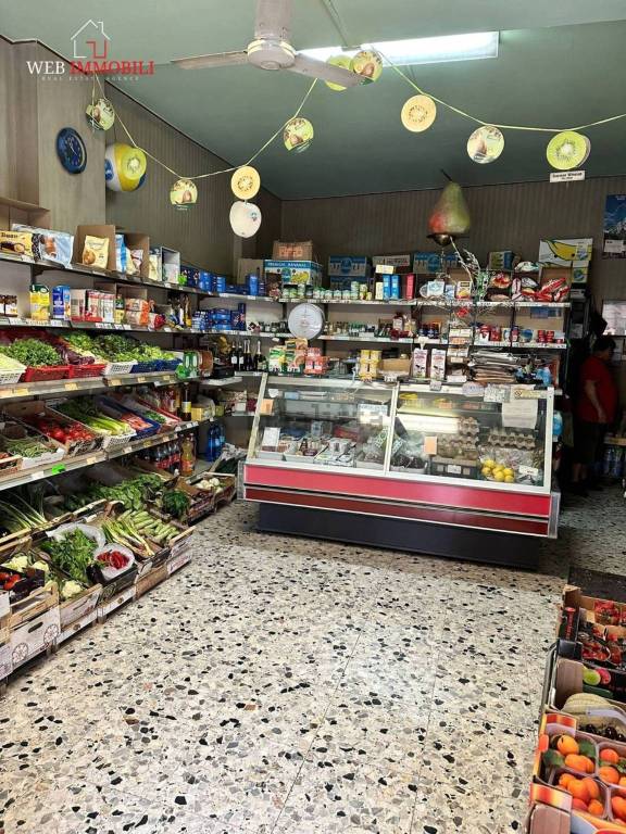 immagine annuncio 2 di 6