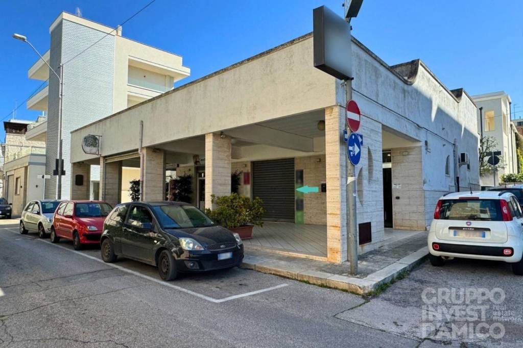 immagine annuncio 7 di 9
