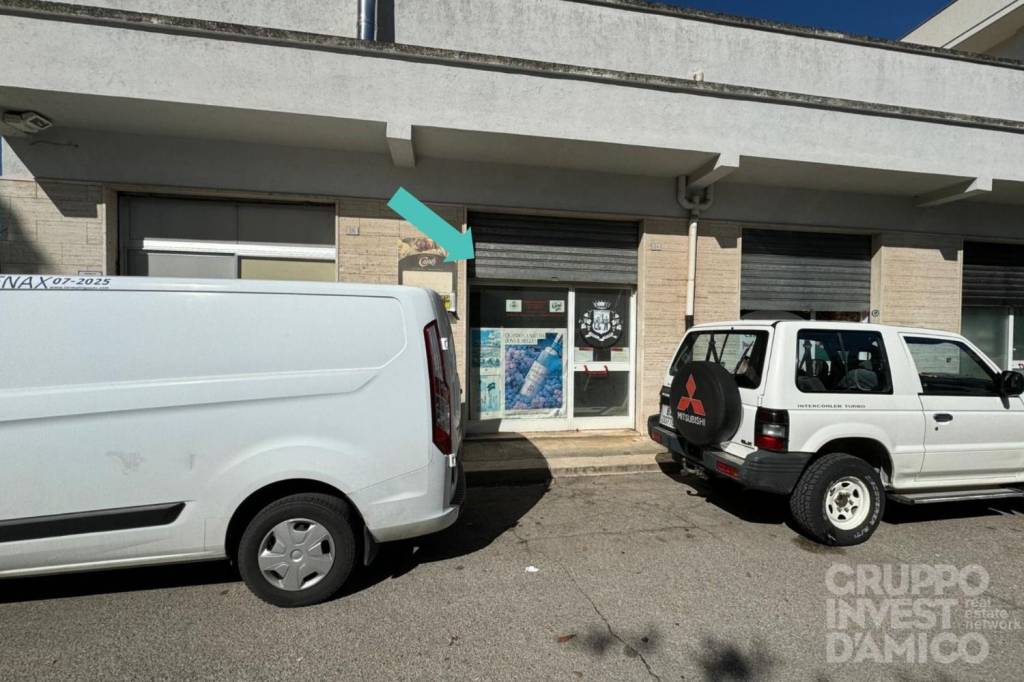 immagine annuncio 8 di 9
